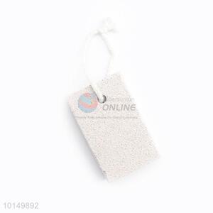 Good Reputation Quality Customized Pumice Stone