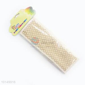 China Supply Bath Body Scrubber