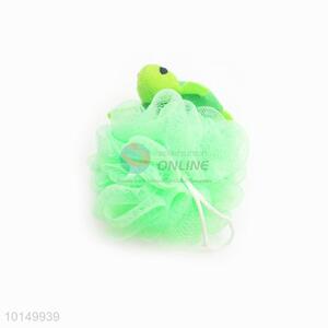 Promotional Customized Bath Ball