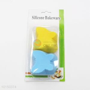 Popular Butterfly Shaped Cake Mould Bakeware Mould