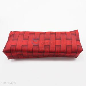 Cheap Price Pen Bag/ Pencil Case/ Pen Pouch without Lining