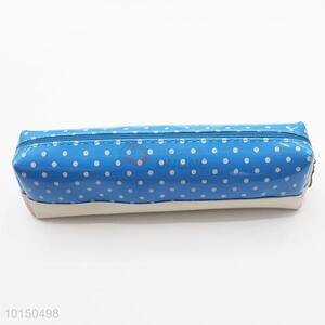 Hot Sale Pen Packaging Bags Pen Bag without Lining