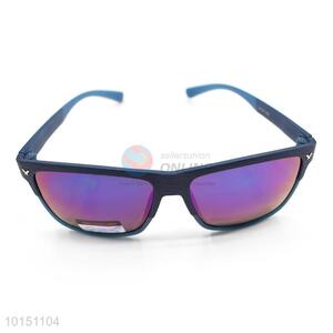 Wholesale Fashion Outdoor Sunglasses