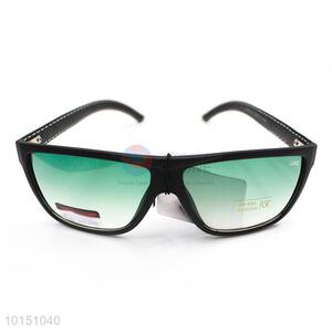 Fashion Design Goggles Summer Sunglasses