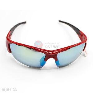 Good Quality Fashion Sunglasses Sport Glasses