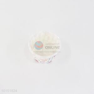 Gift Printed PE Coated Paper Cupcake Cups