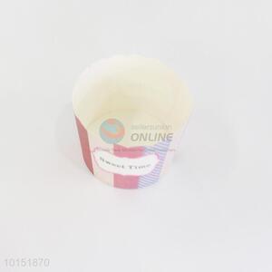 China factory price paper cakecup cups wholesale