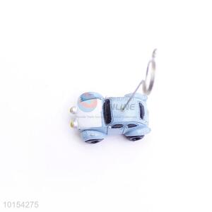 Wholesale Cartoon <em>Car</em> Resin Desktop Decor With Card Clip