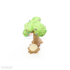 Mini Tree Shape Desktop Decor/Home Decoration