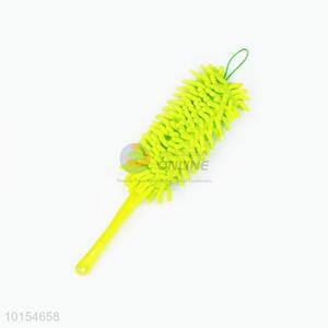 Plastic Car Cleaning Brush