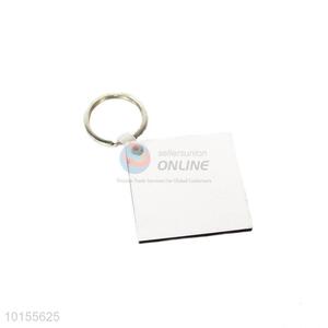 Factory price simple low price key chain