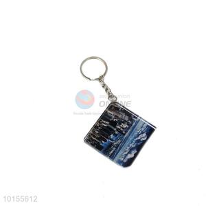 Factory price low price best key chain