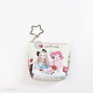 Wholesale fashion design best coin purse