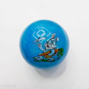 Colorful PVC Inflatable Water Ball Labelling Ball