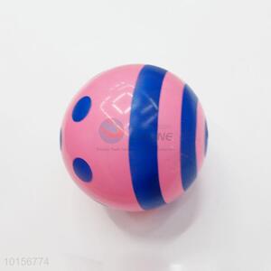 High Quality Inflatable Beach Ball PVC Toy Ball With Printed