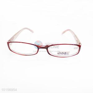 Top selling factory supply presbyopic glasses