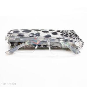 Cheap price factory supply presbyopic glasses