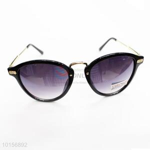 Delicate design low price polarized sunglasses