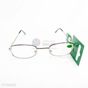 Best quality factory direct presbyopic glasses