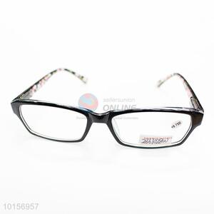 China wholesale fashion presbyopic glasses