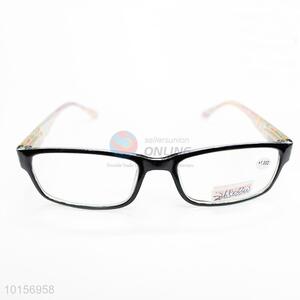 Stylish low price good quality presbyopic glasses