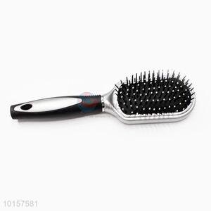 New Products Gasbag Massage Comb