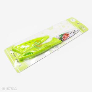 Good Factory Price Fruit Knife For Kitchen Use