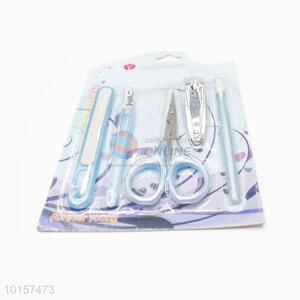 Recent Design Manicure Set For Women