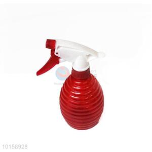 Fashion Multi-Purpose Spray Bottle/Watering Can