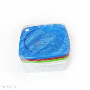 Good Quality <em>Preservation</em> <em>Box</em>/Plastic Crisper