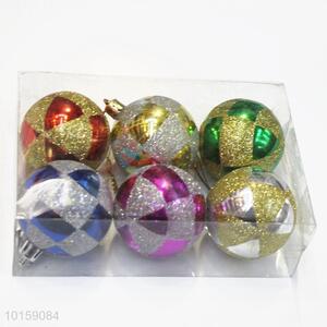 Christmas Balls Wedding Birthday Party Decorations