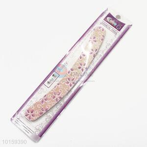 Nail Files Manicure Pedicure Buffers Tips Nail Tools