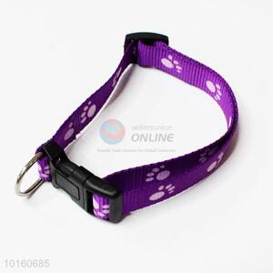 <em>Dog</em> Supplies <em>Dog</em> <em>Harness</em> Pet Chain Collar <em>Dog</em> Leash