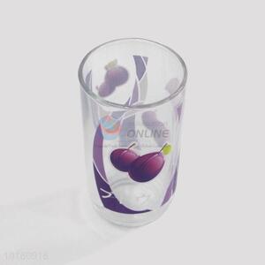 Hot Selling Glass Cup Set for Drinking