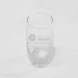 Wholesale Glass Cup Glass Tableware Glass Mugs