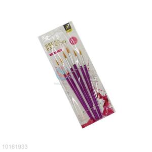 Factory Wholesale Art Painting Brush Set