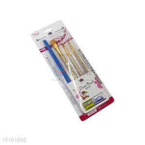 Factory Direct 6PCS Set Paint-Brush For Wholesale