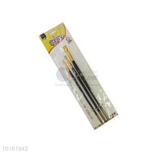 Wholesale New Design Painting Drawing Pen Brush Set