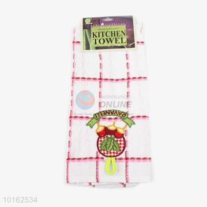 Best cute simple low price tea towel