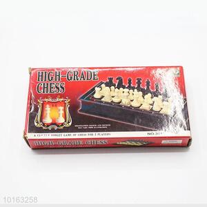 New and Hot Chess Toy Chess Game for Fun