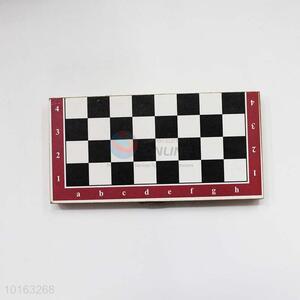 Creative Design Chess Toy Chess Game for Fun