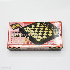 2016 New Product Chess Toy Chess Game for Fun