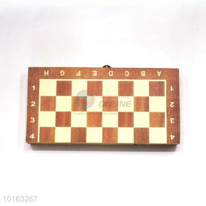 Top Selling Chess Toy Chess Game for Fun
