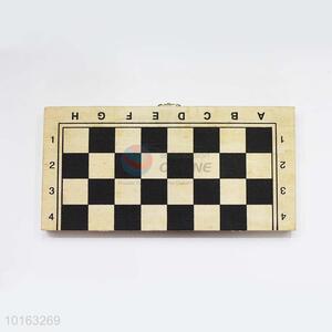 Best Selling Chess Toy Chess Game for Fun