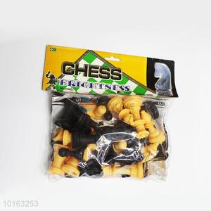 2016 Factory Wholesale Chess Game for Fun