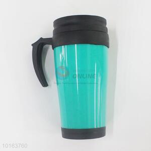 Cheap Price Mug Water Cup for Drinking