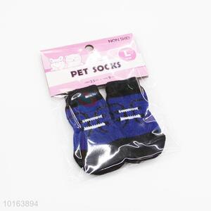 Professional Cartoon Cute Pet Socks