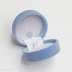 New Arrival Jewellry Ring Earring Storage Container Box Case Holder
