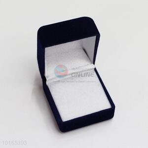 Factory Direct Jewellery Box/Case for Ring or Earrings