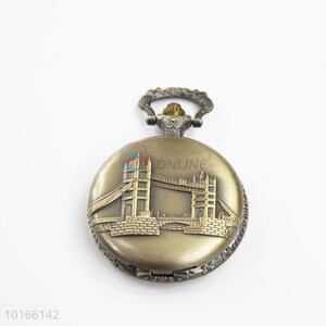 Wholesale cool pocket watch